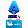 competition-logo