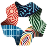 NEOM team crest